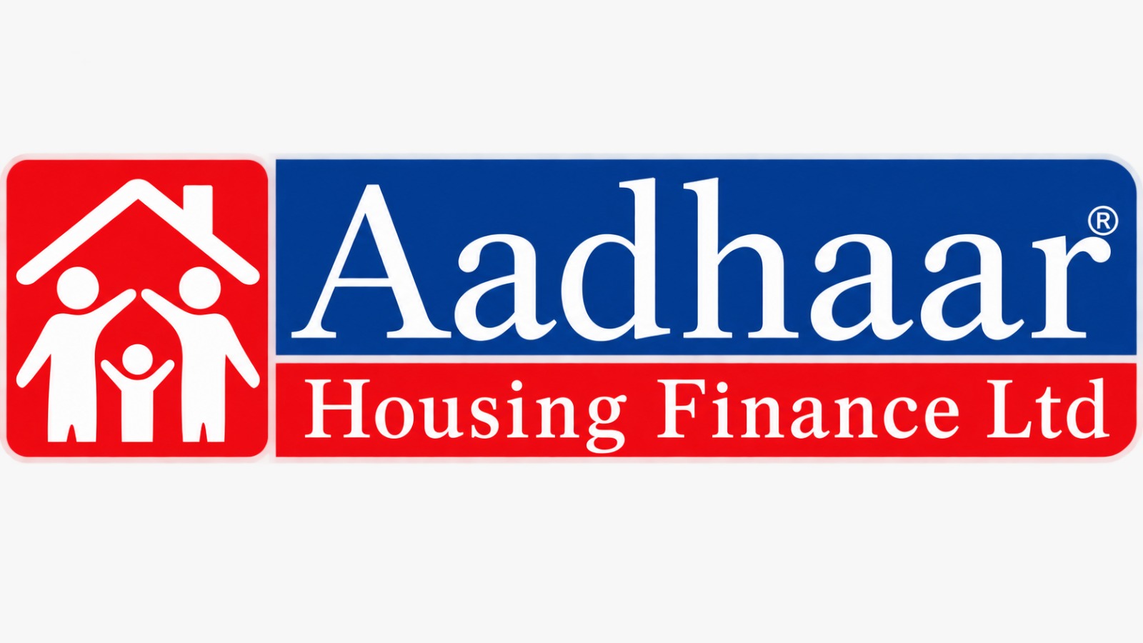 SFS Financial Partner